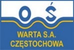 Ogłoszenie o sprzedaży części do dmucham SPOMAX, centrali wentylacyjnej FRAPOL, pompki perystaltycznej AMP-22